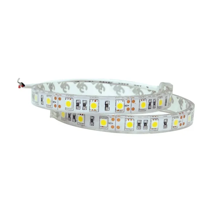 Buyers 12 VDC 0.81 A 9.72 W Strip Light