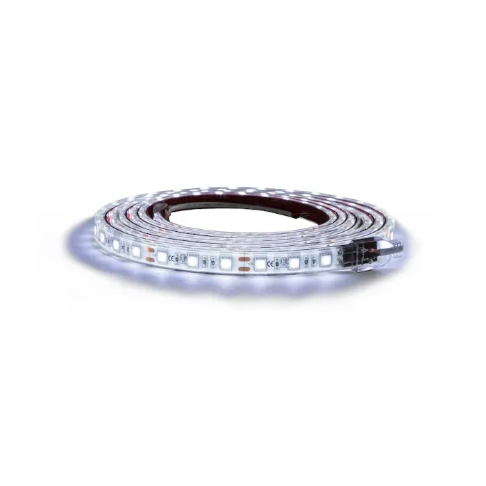 Buyers Products 12 VDC 1.12 A 13.44 W Strip Light
