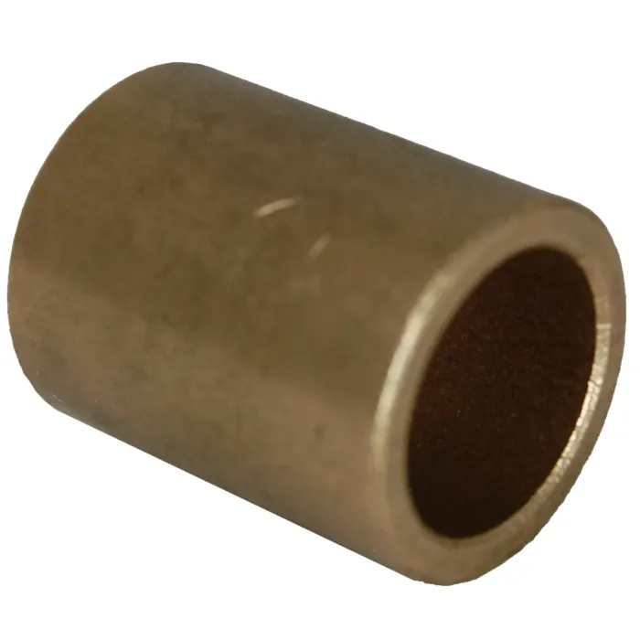 1/2 in 5/8 in 3/4 in Sleeve Bearing