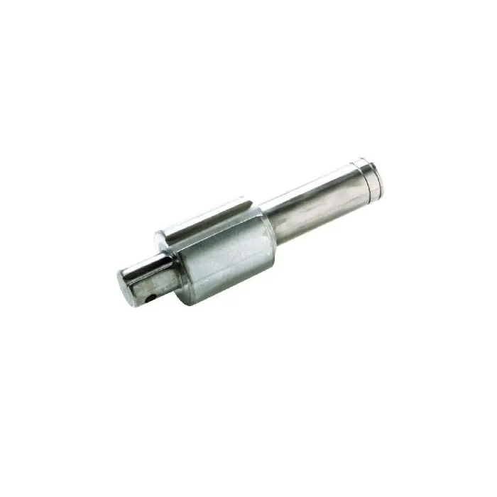 ACE PUMPS 1" Tumblerod Stub Shaft