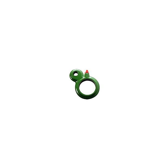 ACE PUMPS Idler Arm