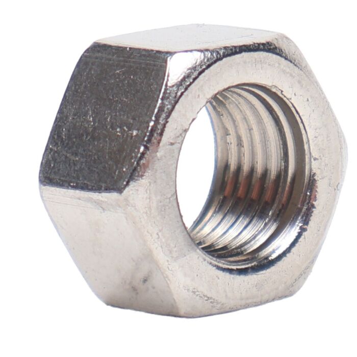 ACE PUMPS Impeller Nut