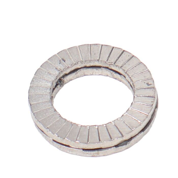 ACE PUMPS Impeller Washer