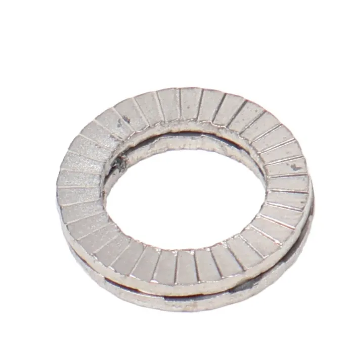 ACE PUMPS Impeller Washer
