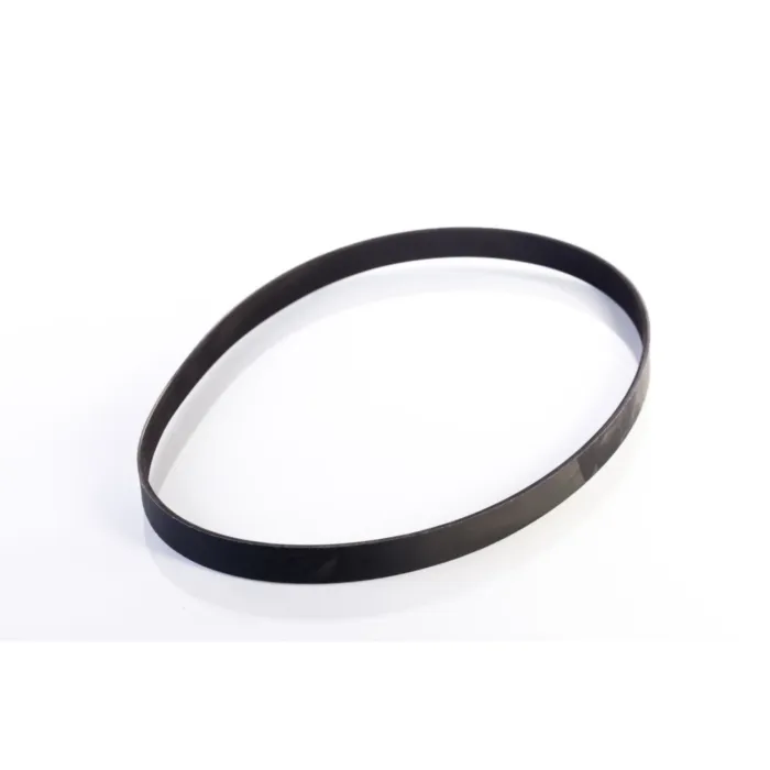 ACE PUMPS 10 Groove Belt for PTOC-150-1000