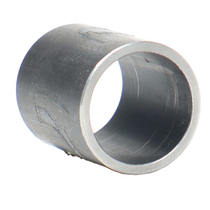 ACE PUMPS Spacer for BAC-6 Shaft