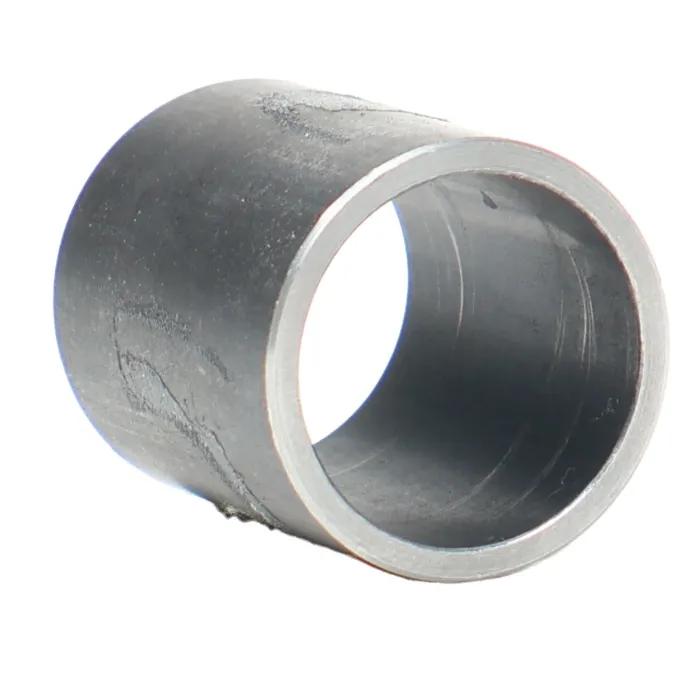 ACE PUMPS Spacer for BAC-6 Shaft