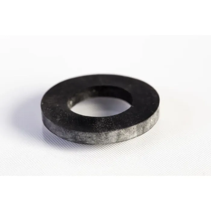 ACE PUMPS 9/16" x 1" x 1/8" Slinger