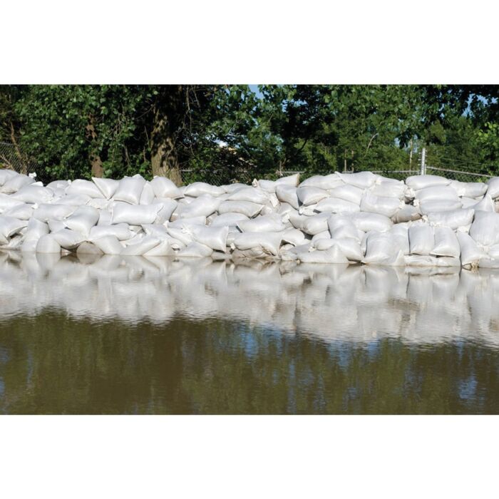 14" x 26" Empty Sandbag