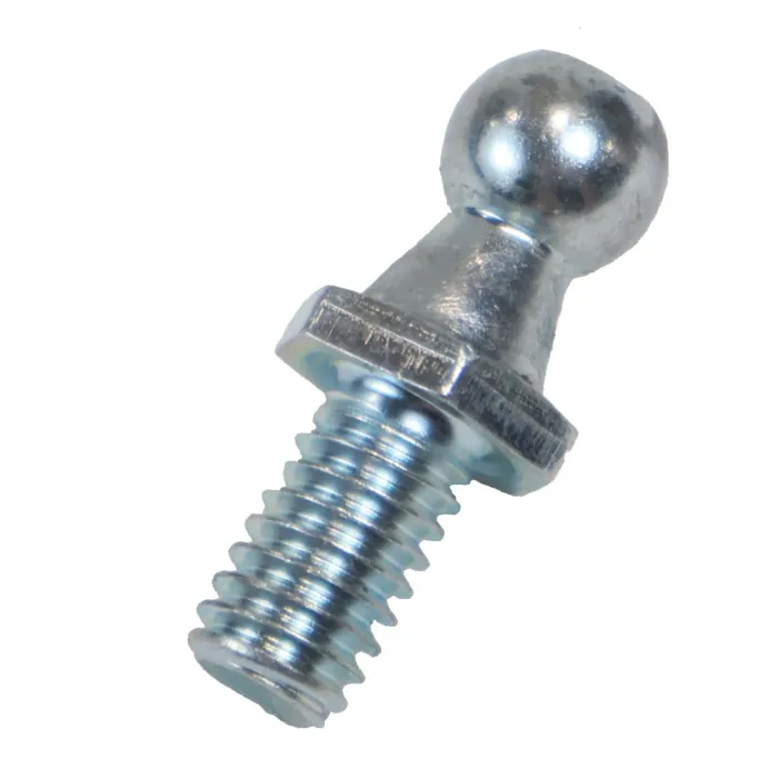 Ball Stud