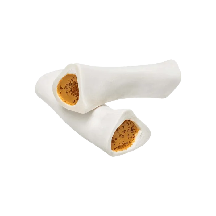 REDBARN ® 416004 All Dogs All Bone Beef Bone