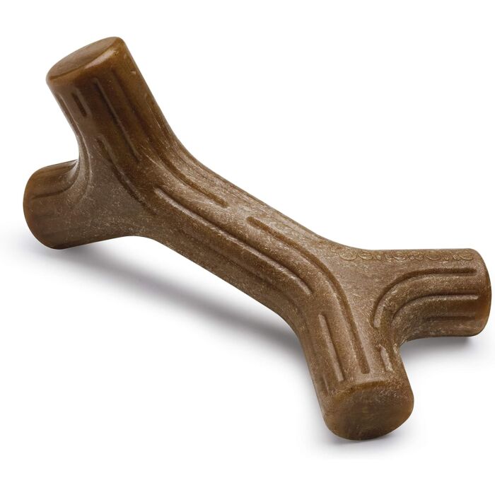 Benebone Bacon Stick MD