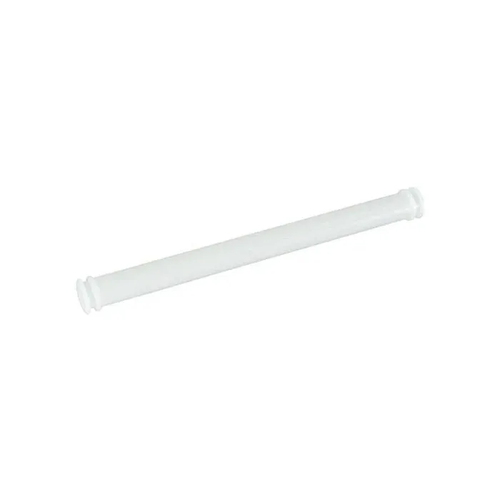 Senco Tube