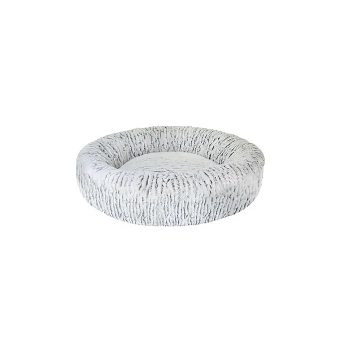 Ethical Pet Sleep Zone 24" Dog Bed Round