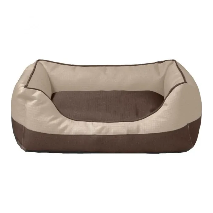 Ethical Pet Sleep Zone 20" Dog Bed Rectangle