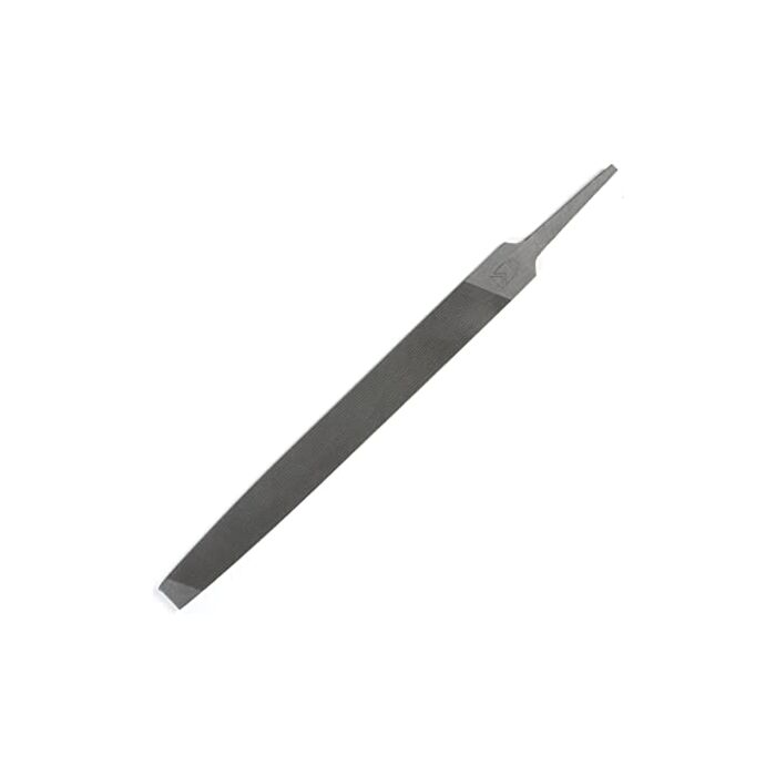 Champion Cutting Tools Bastard 10 in Mill File