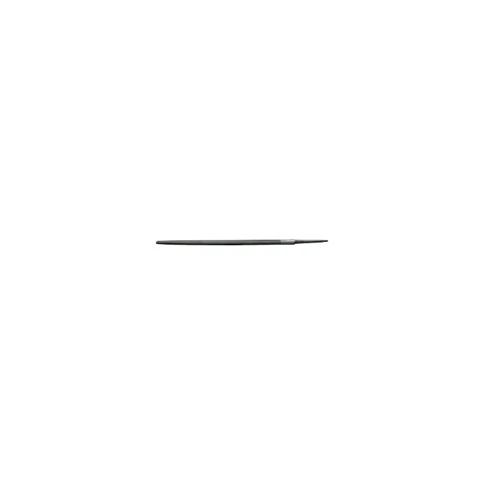 Champion Cutting Tools Round Bastard Round File