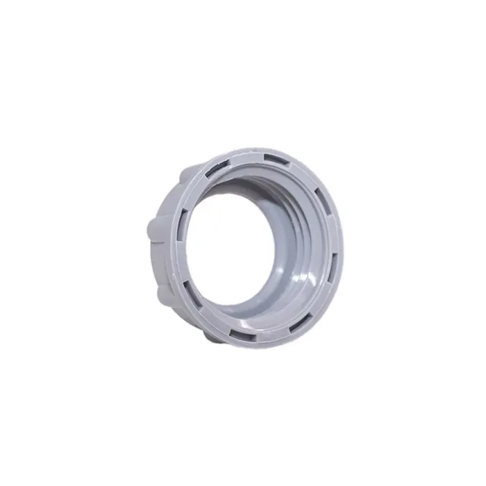 1-1/4 In. Rigid & IMC Insulating Conduit Bushing