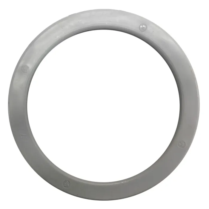 4 in Plastic Rigid/IMC Insulating Bushing