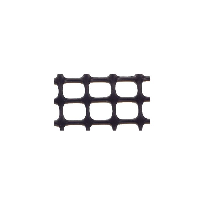 3T Products 4 ft 100 ft 1/2 in Poly Mesh