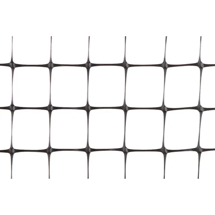 3T Products 4 ft 330 ft Poly Small Bird Netting
