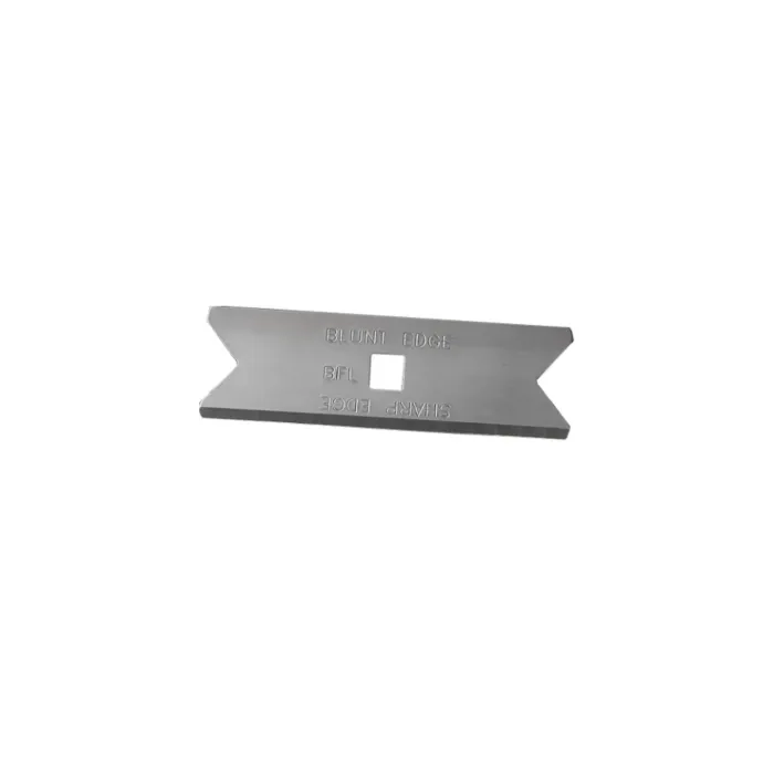 Allway Butterfly Blades (5pk)