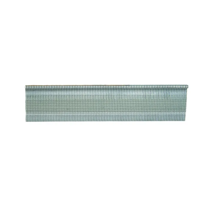 Bostitch Flooring Nails, L-Nail, 1-1/2-Inch, 1000-Pack