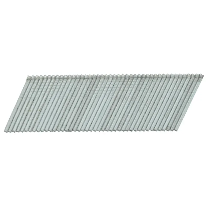 Bostitch 1-1/4-Inch Fine Nail, 3600-Pack