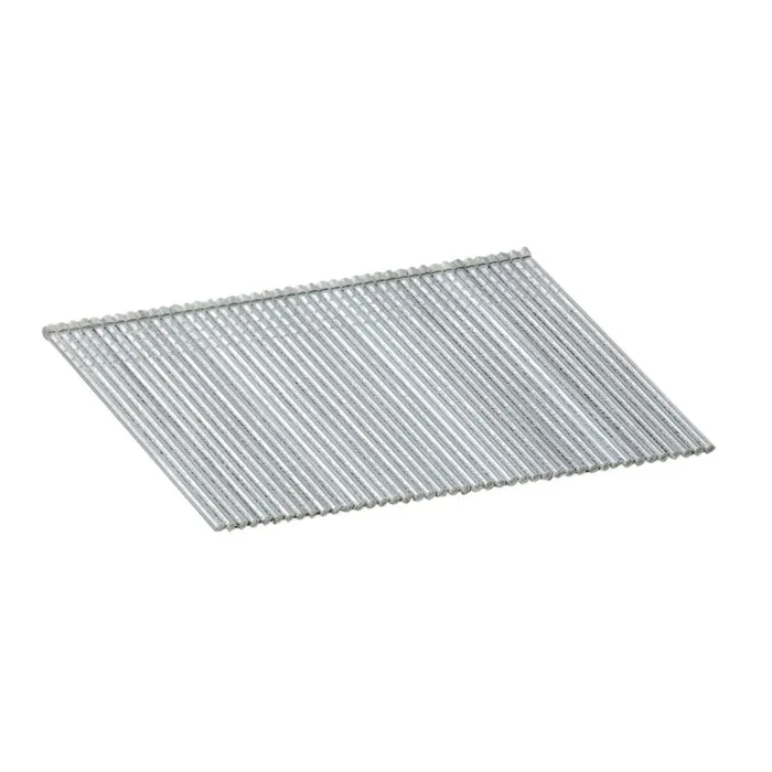 Bostitch Finish Nails, 33 To 35 Degree, Angled, 15Ga, 2-Inch, 3655-Pack