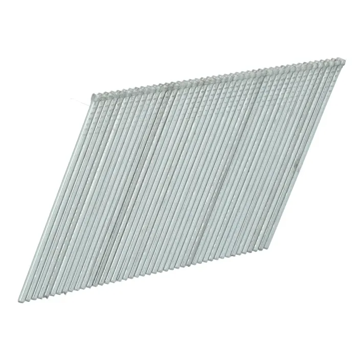 Bostitch 2-1/2-Inch By 15 Gauge By 33 To 35 Degree Angled Finish Nail (3,655 Per Box)