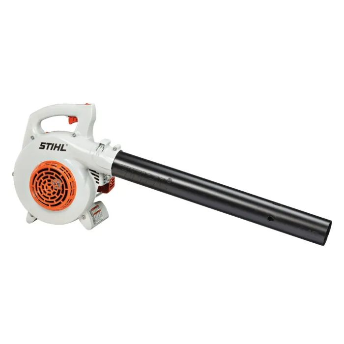 STIHL BG 50 Gas Handheld Blower