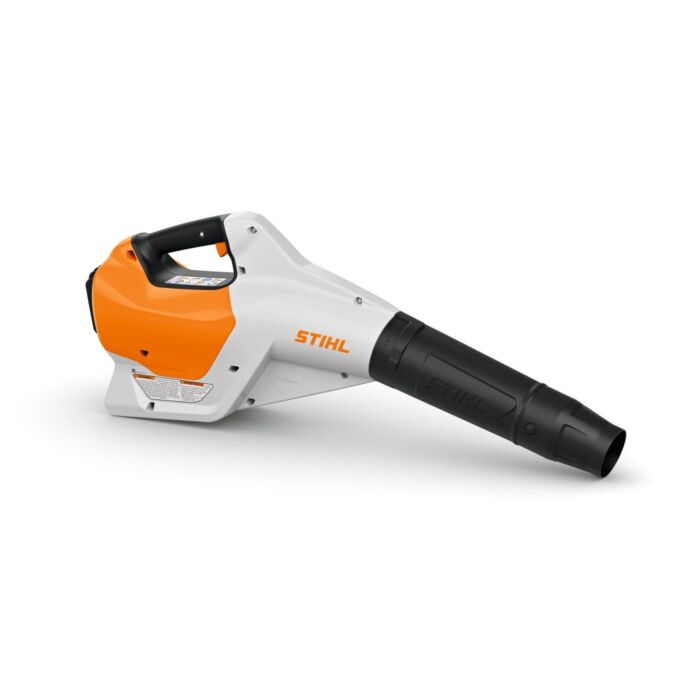 STIHL BGA 160 Battery-Powered Blower