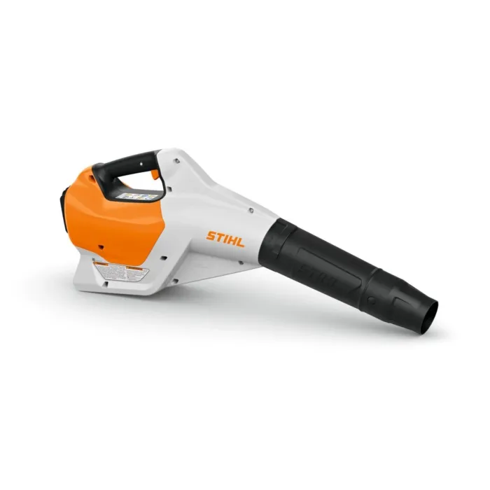 STIHL BGA 160 Battery-Powered Blower