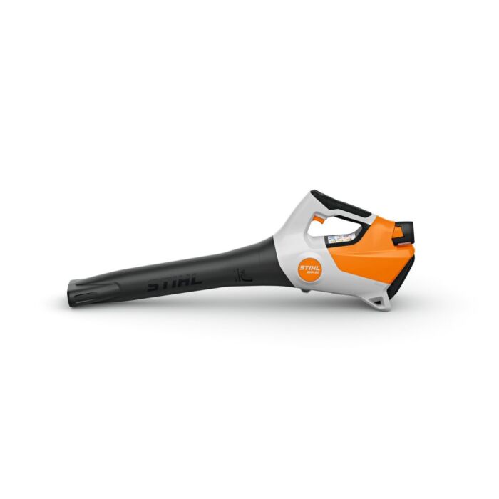 STIHL BGA 30 Battery Blower (Kit)