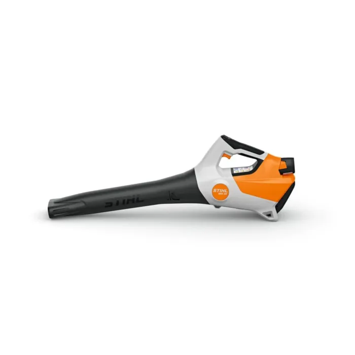 STIHL BGA 30 Battery Blower (Bare Tool)