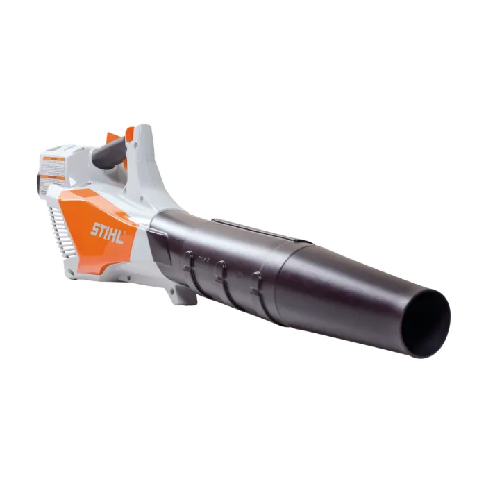 STIHL BGA 57 AK Battery Blower with AK 20 & AL 101 Charger
