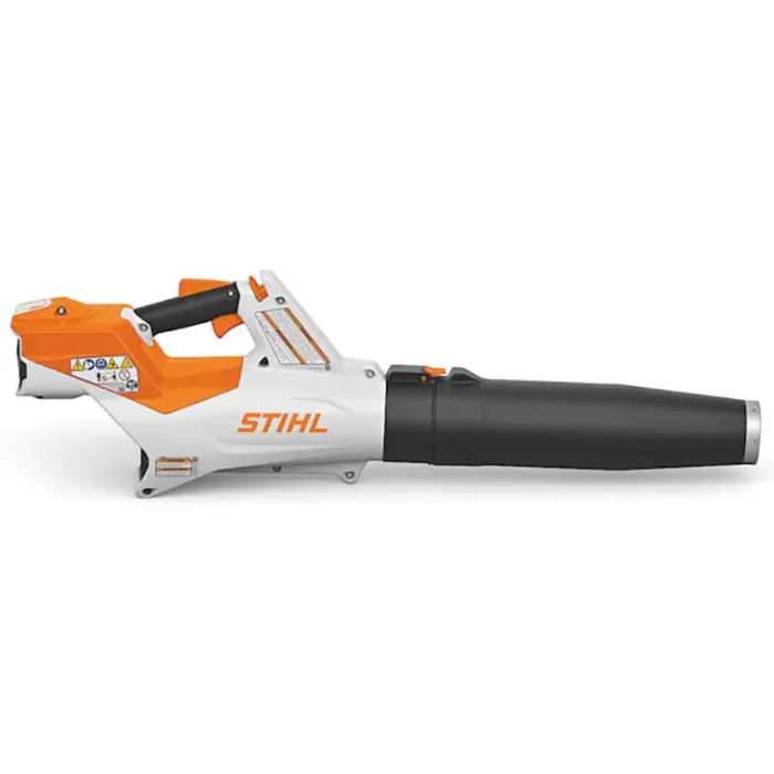 STIHL Stihl BGA 60 Blower Cordless with Battery & Charger Kit