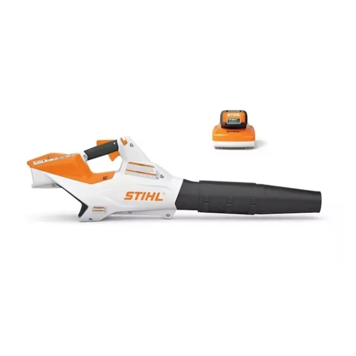STIHL BGA 86 Battery Blower (Kit)