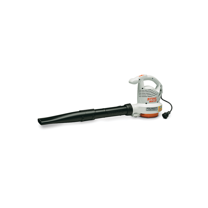 STIHL BGE 61 Electric Blower