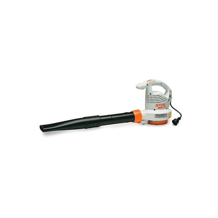 STIHL BGE 71 Electric Blower