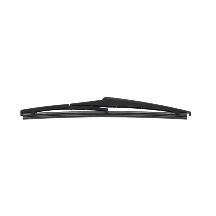 Bosch Rear 10-B Wiper Blade