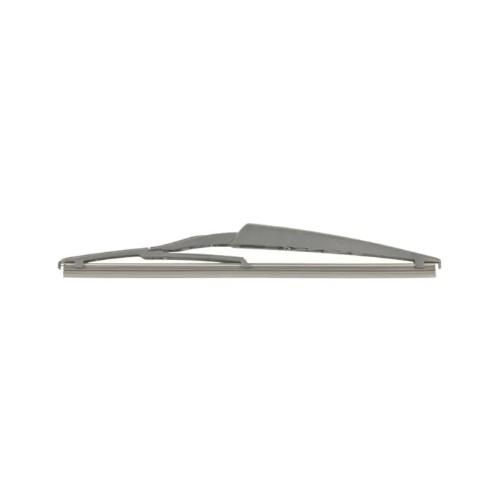 Bosch Rear 10-A Wiper Blade