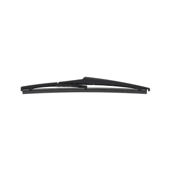 Bosch Rear 11-A Wiper Blade