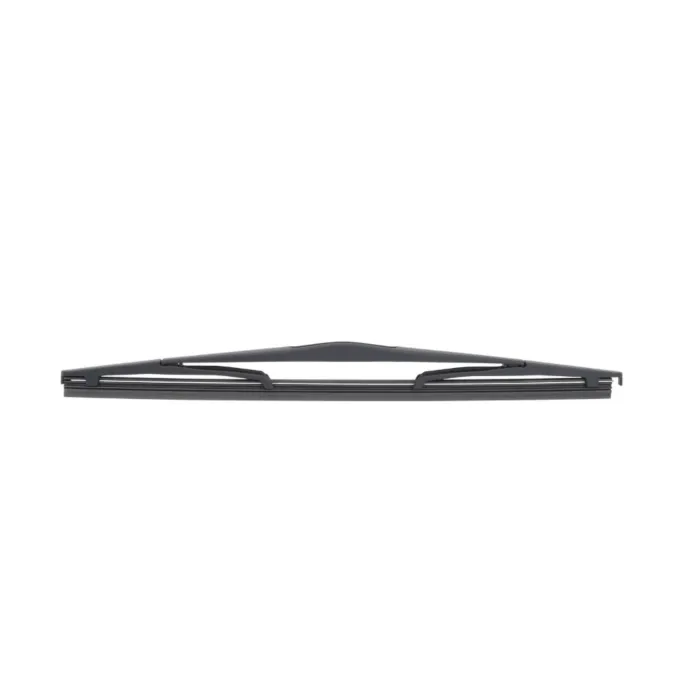 Bosch Rear 12-E Wiper Blade