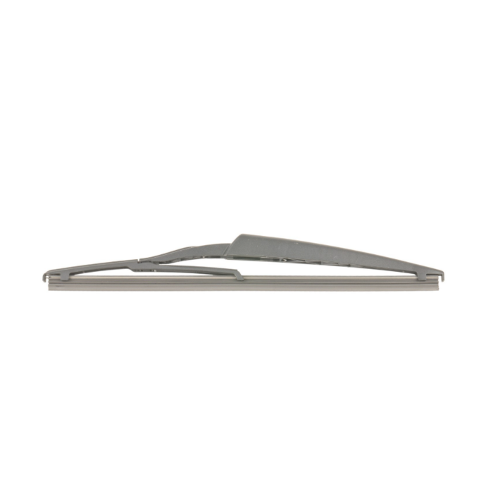 Bosch Rear 12-J Wiper Blade
