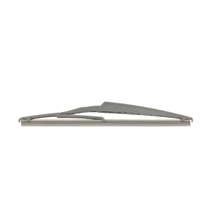 Bosch Rear 12-J Wiper Blade