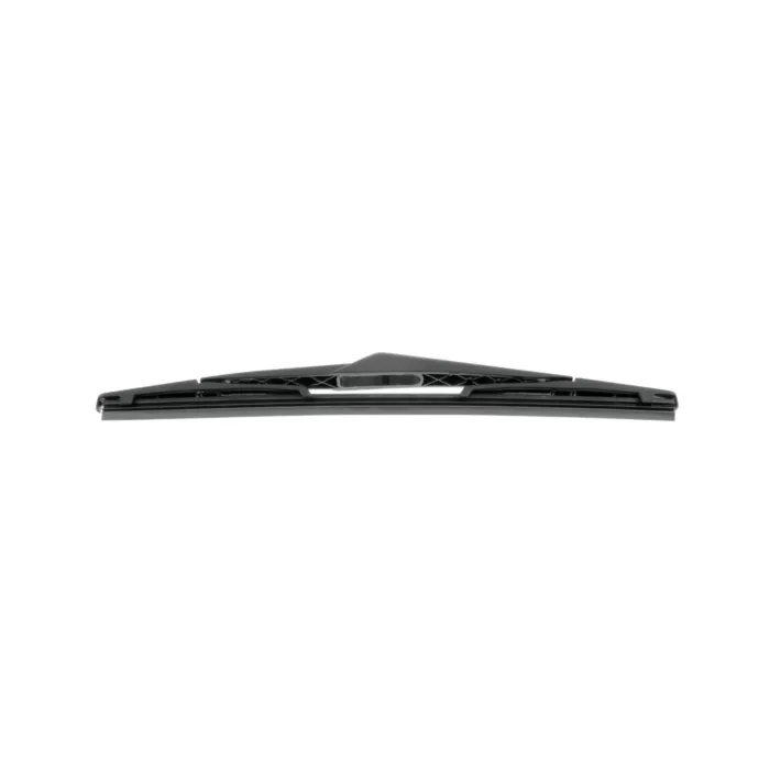 Bosch Rear 12-M Wiper Blade