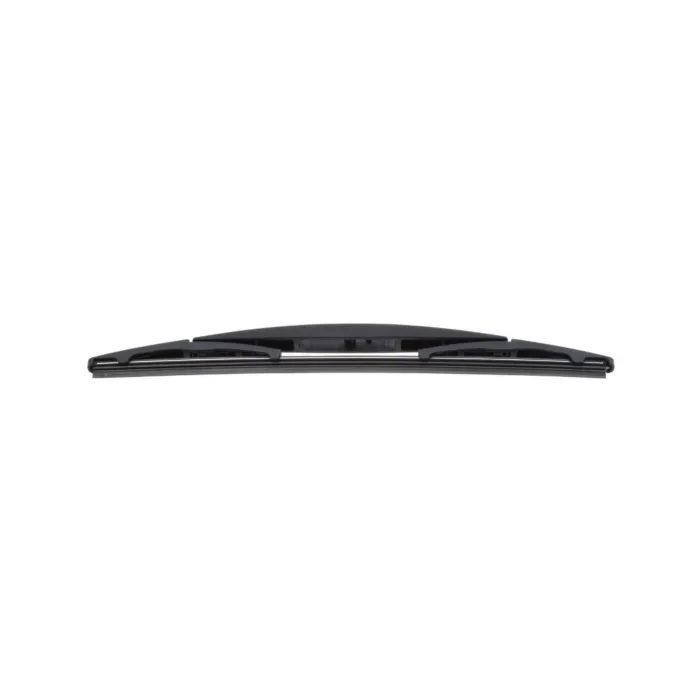Bosch Rear 12-B Wiper Blade