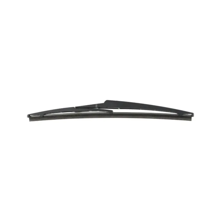 Bosch Rear 12-A Wiper Blade
