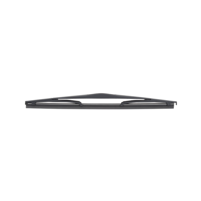 Bosch Rear 12-N Wiper Blade